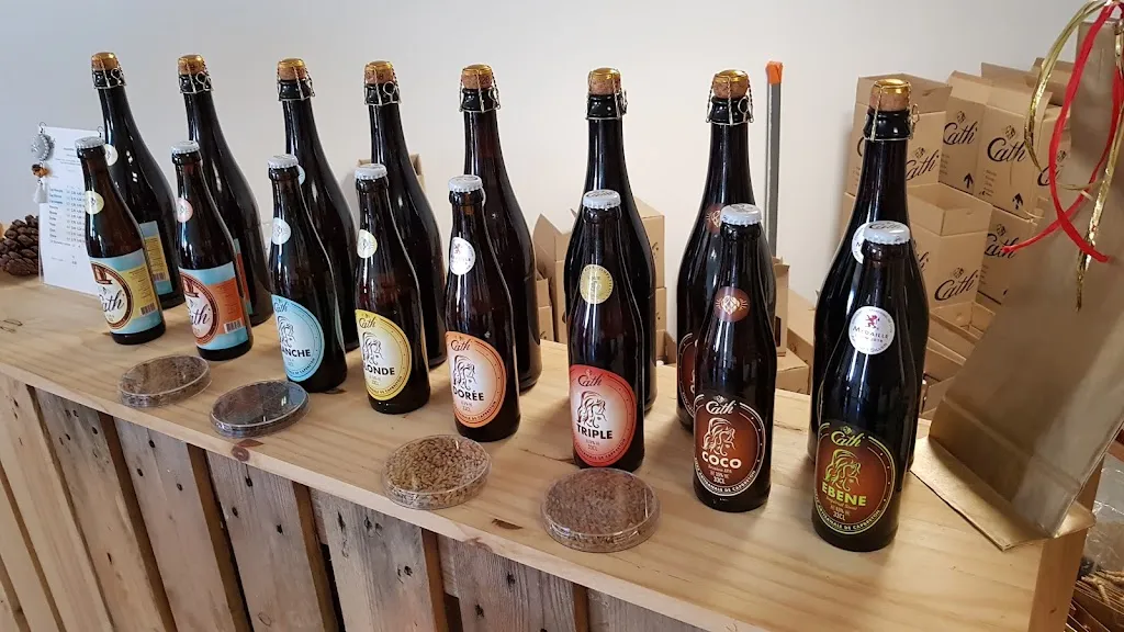 Menu_Brasserie Cath'_Labenne_image_2