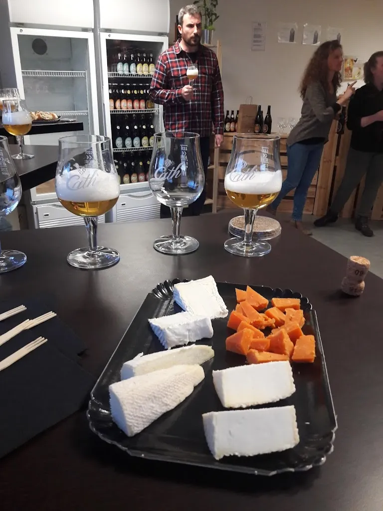 Menu_Brasserie Cath'_Labenne_image_3