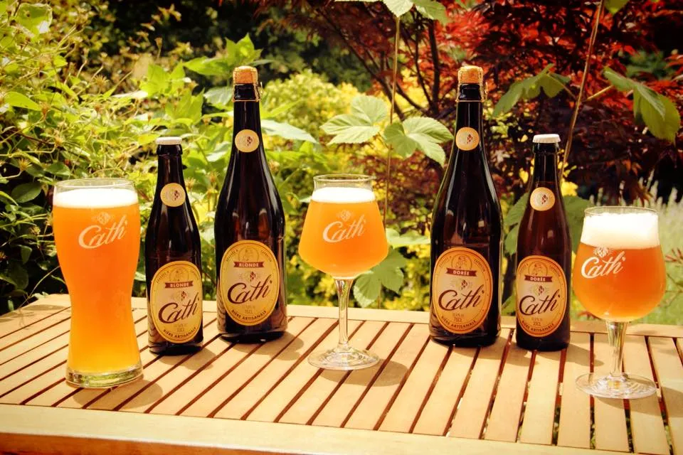 Menu_Brasserie Cath'_Labenne_image_5