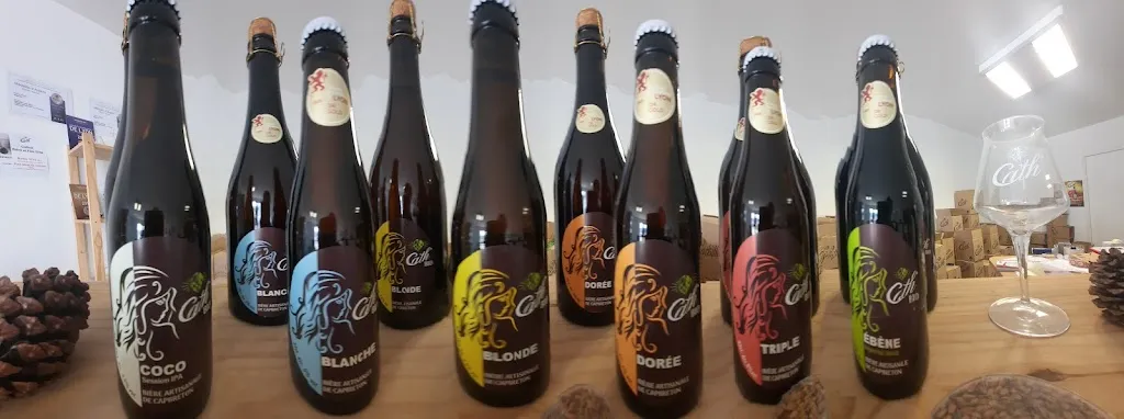 Menu_Brasserie Cath'_Labenne_image_7