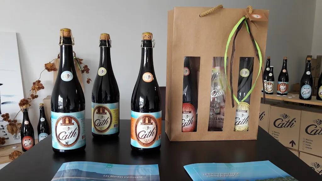 Menu_Brasserie Cath'_Labenne_image_9