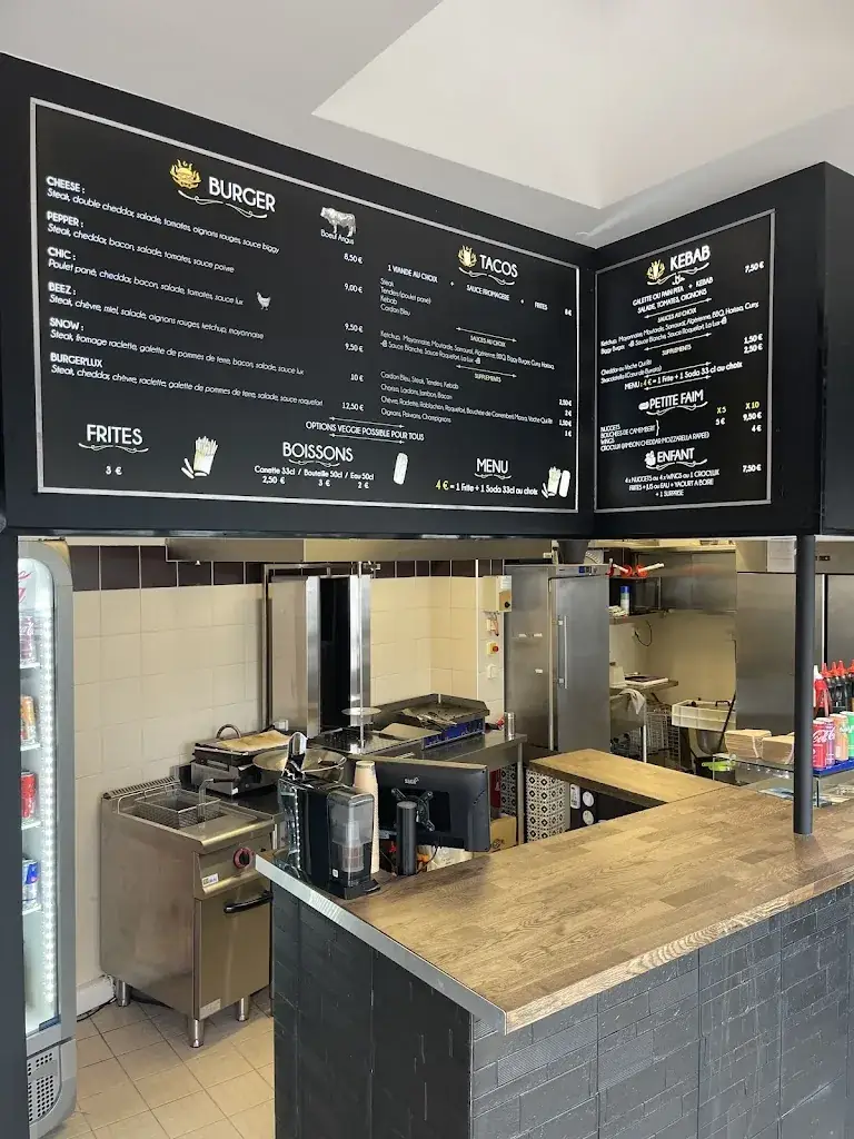 Menu_Le lux_Labenne_image_4