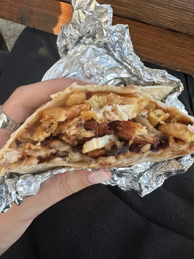 Fanny Sivil_Le lux_Labenne_review