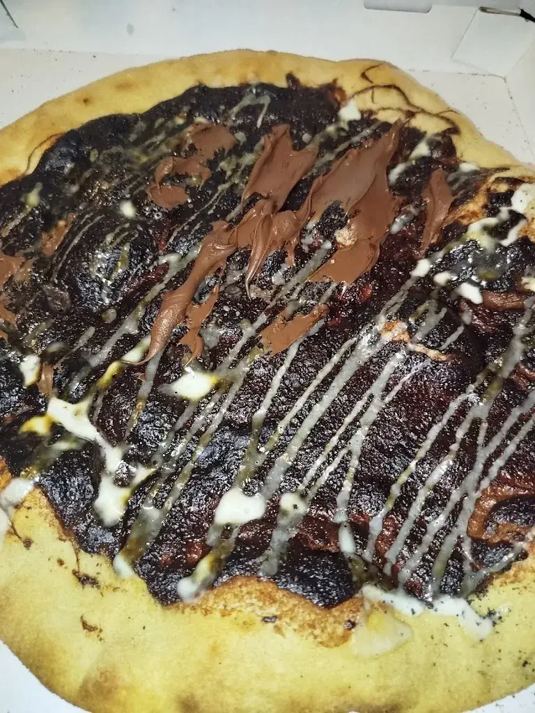 ALIZÉE MAU_Le lux_Labenne_review