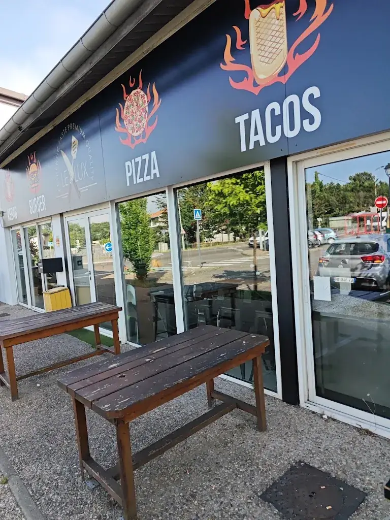 Le lux_Labenne_slider_image_1