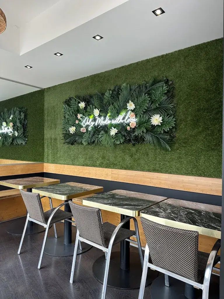 Le lux_Labenne_slider_image_2