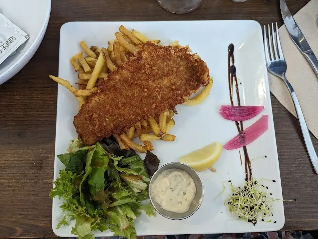 Menu_So Beach_Ondres_image_5