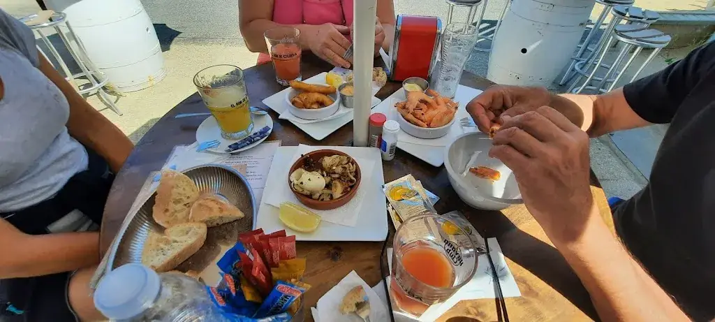 Menu_So Beach_Ondres_image_6