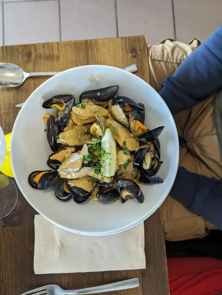 Menu_So Beach_Ondres_image_7