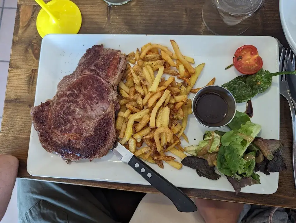 Menu_So Beach_Ondres_image_8