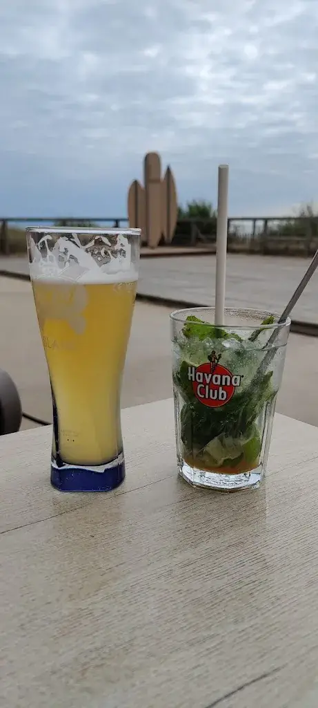 Menu_So Beach_Ondres_image_9