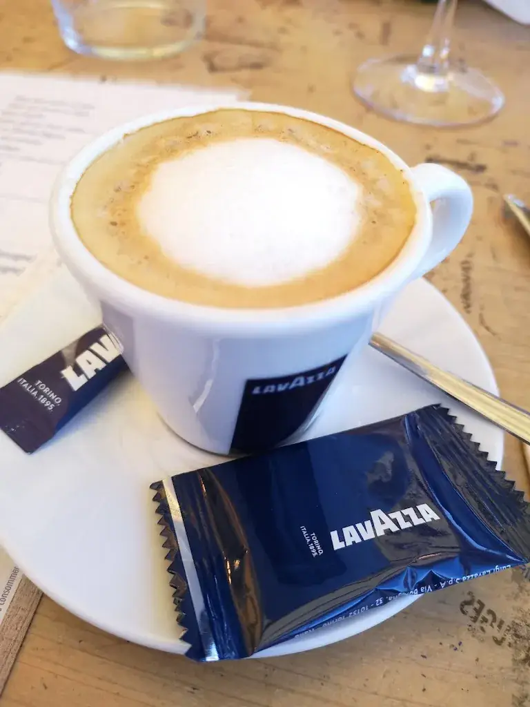 murray nolan_So Beach_Ondres_review