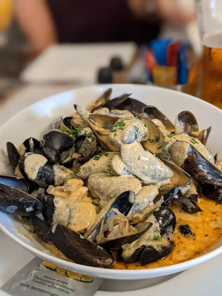 Remco Klopper_So Beach_Ondres_review