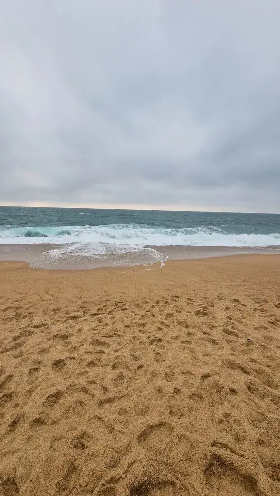 Анна Тычинская_So Beach_Ondres_review