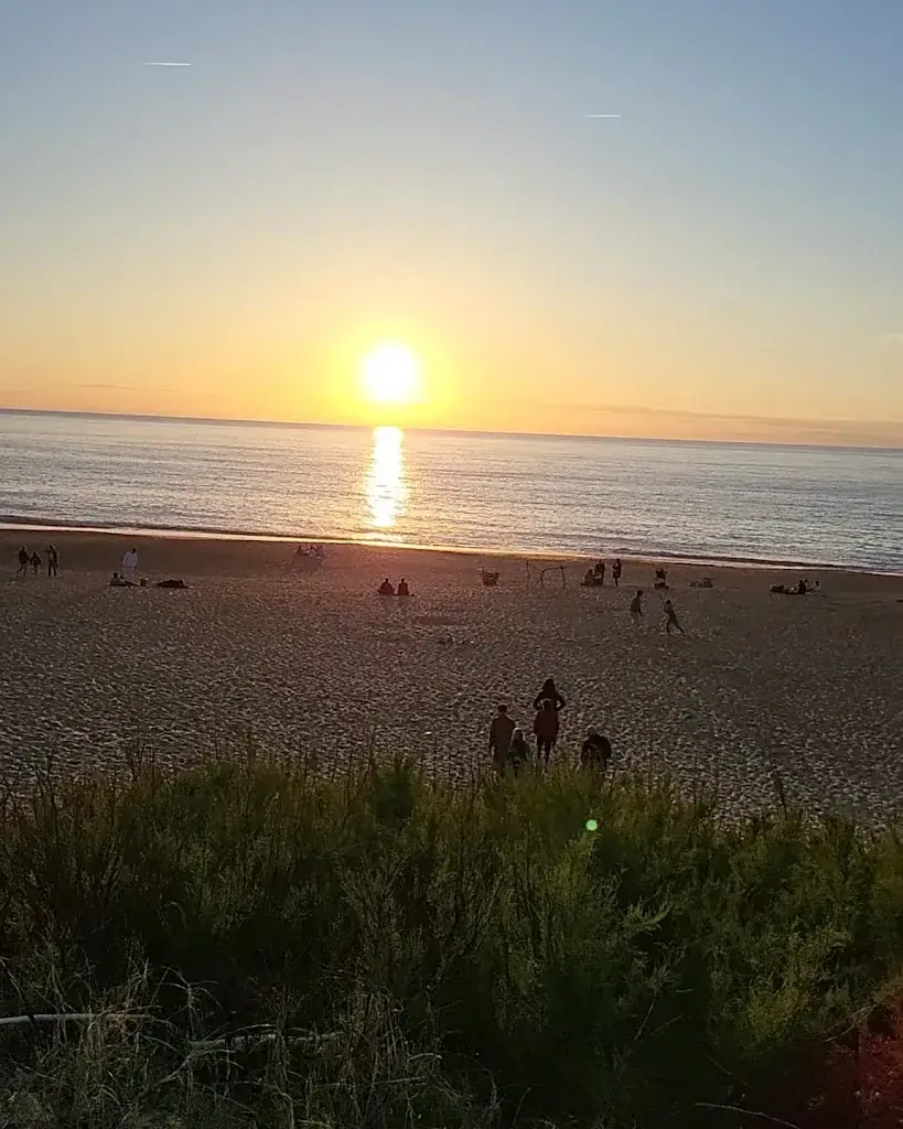 So Beach_Ondres_slider_image_2