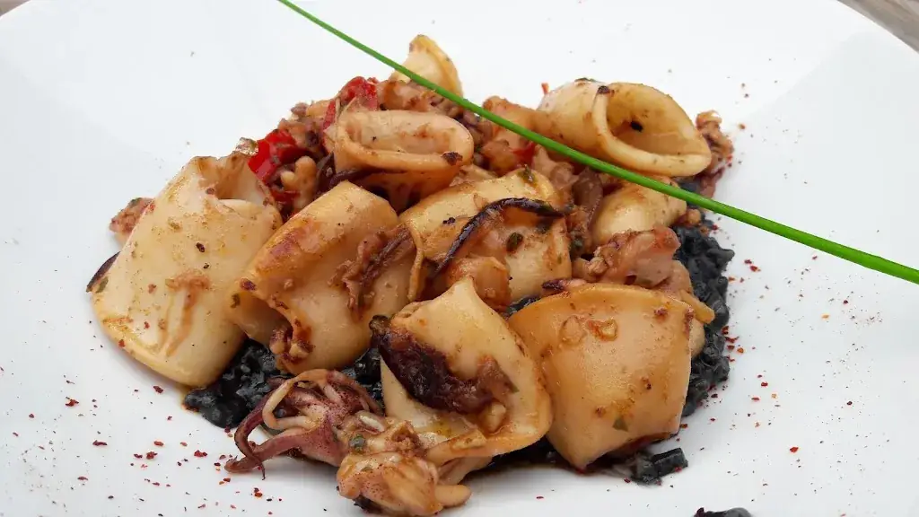 So Beach_Ondres_slider_image_3