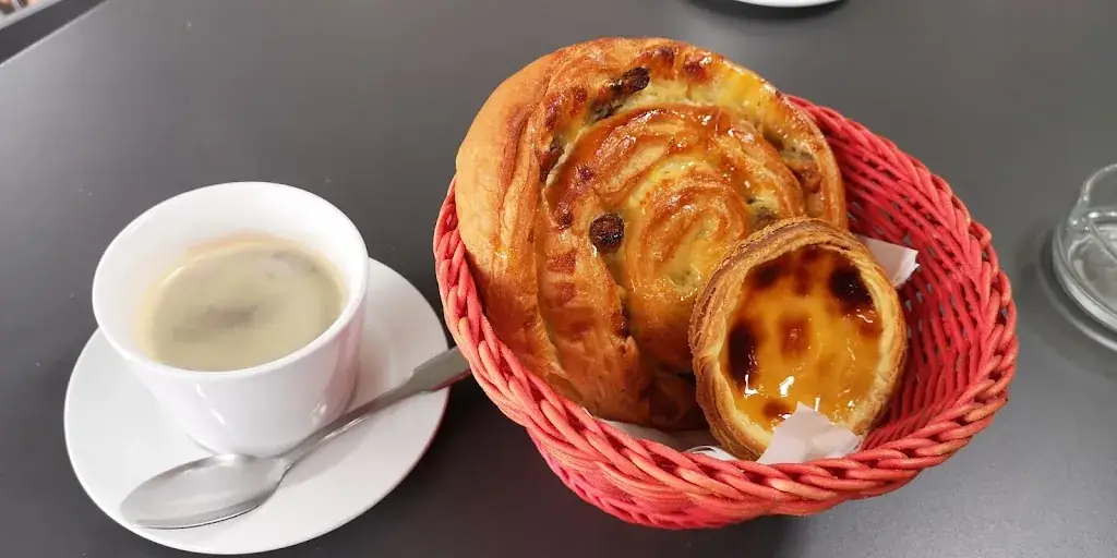 kevin bolger_Le Four De Labenne'Océan_Labenne_Bewertung