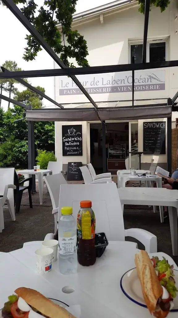 Le Four De Labenne'Océan_Labenne_slider_image_3