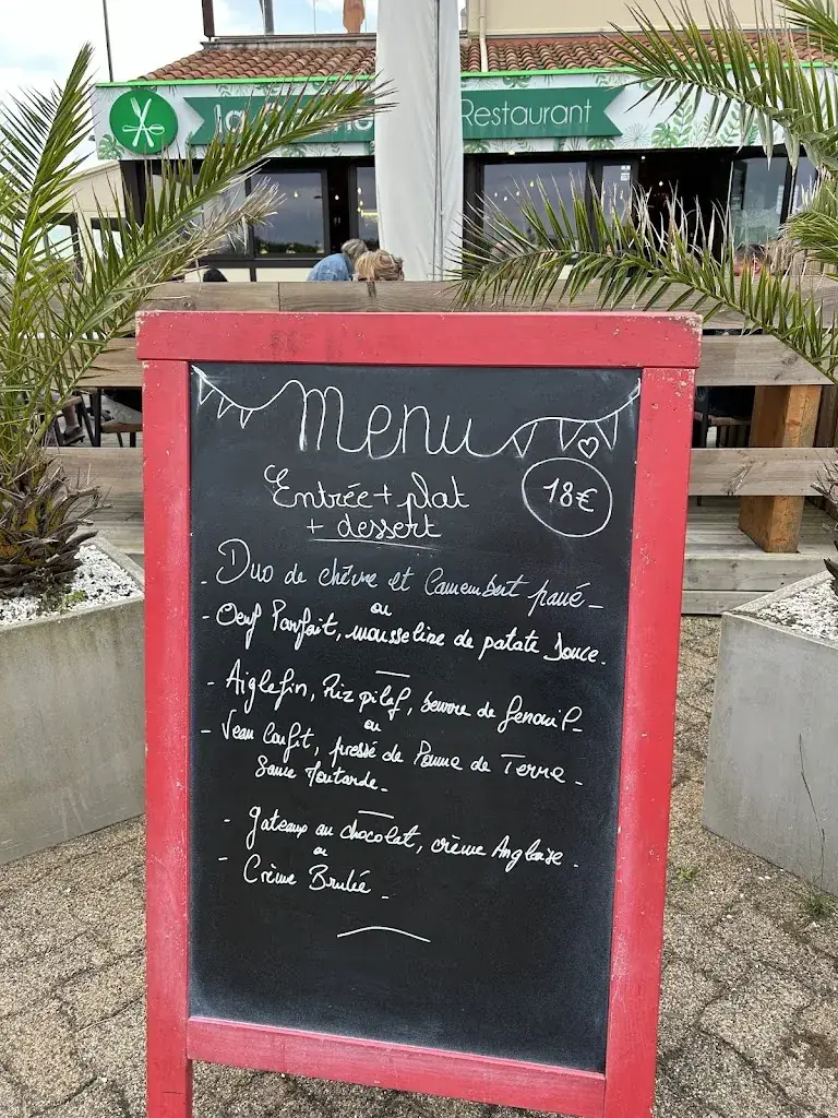 Menu_La cachette_Capbreton_immagine_4