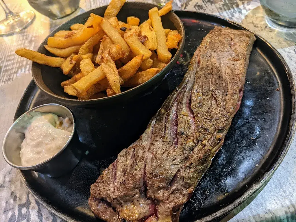 Menu_La cachette_Capbreton_immagine_5