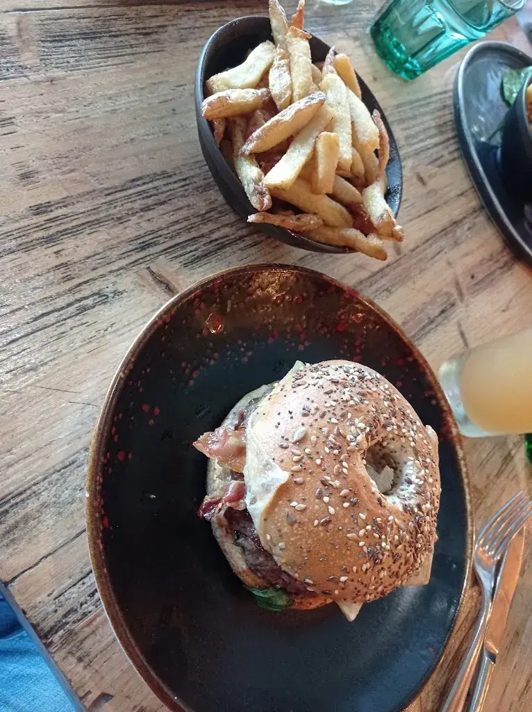 Menu_La cachette_Capbreton_immagine_6