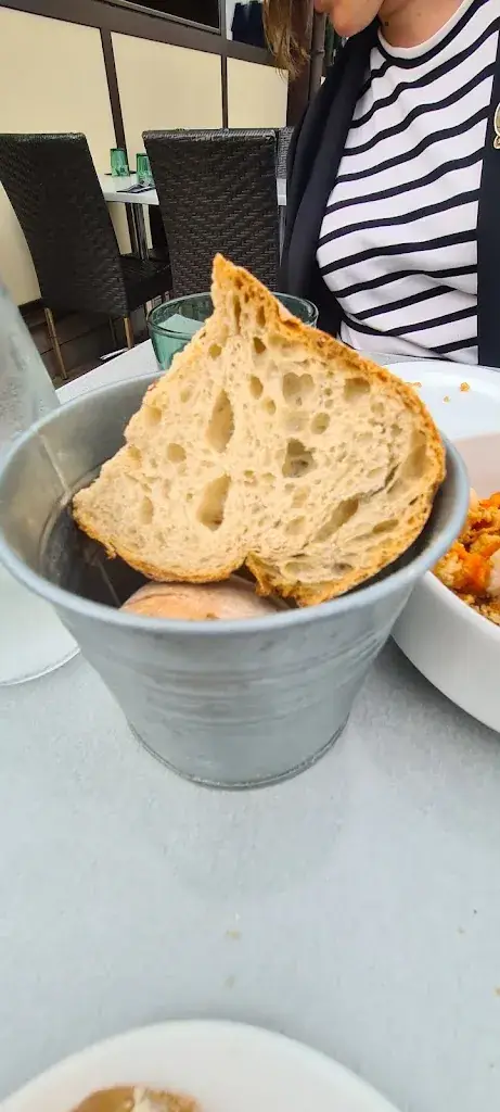 Menu_La cachette_Capbreton_immagine_7