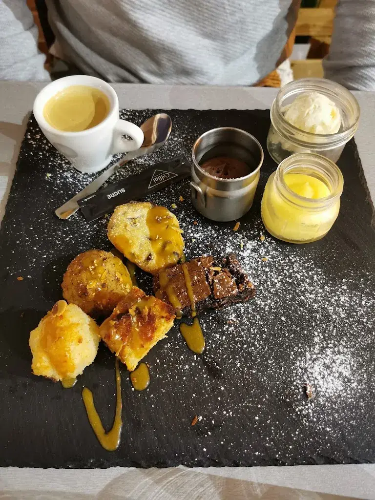 Menu_La cachette_Capbreton_immagine_8