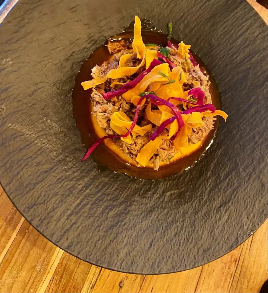 Menu_La cachette_Capbreton_immagine_9