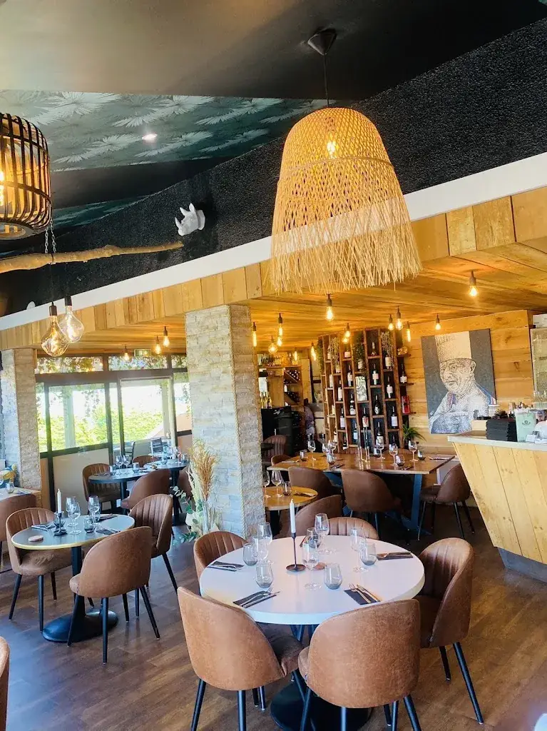 La cachette_Capbreton_slider_image_1