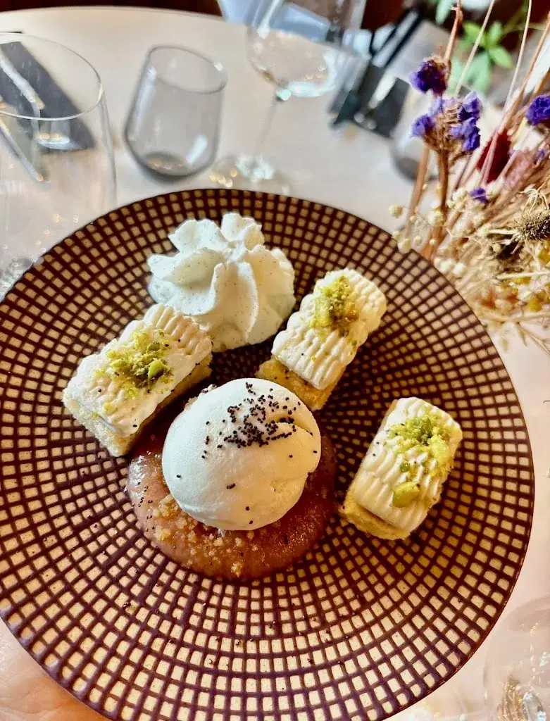 La cachette_Capbreton_slider_image_2