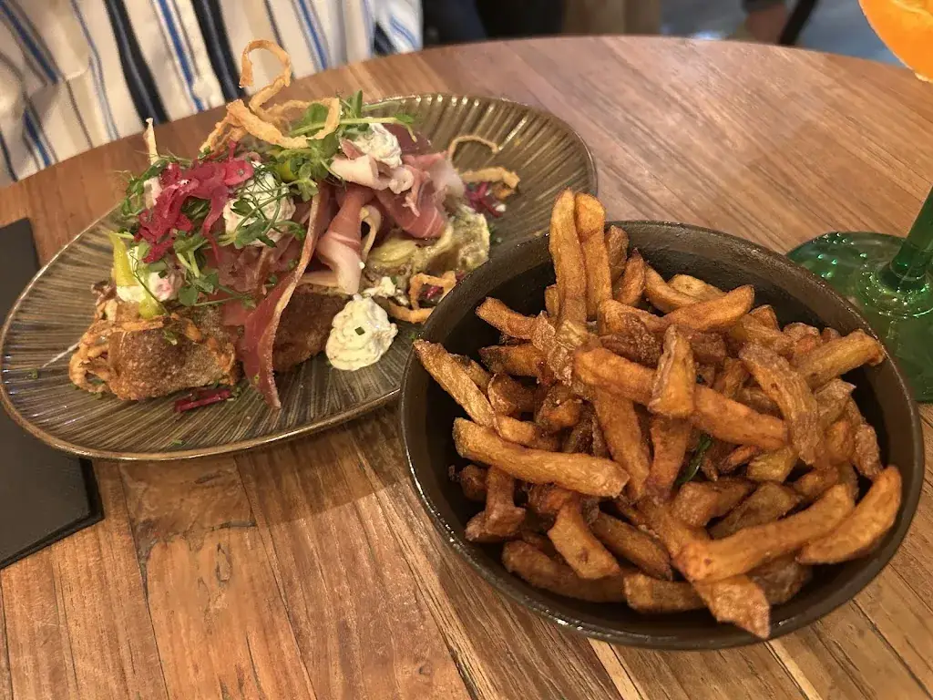 La cachette_Capbreton_slider_image_3