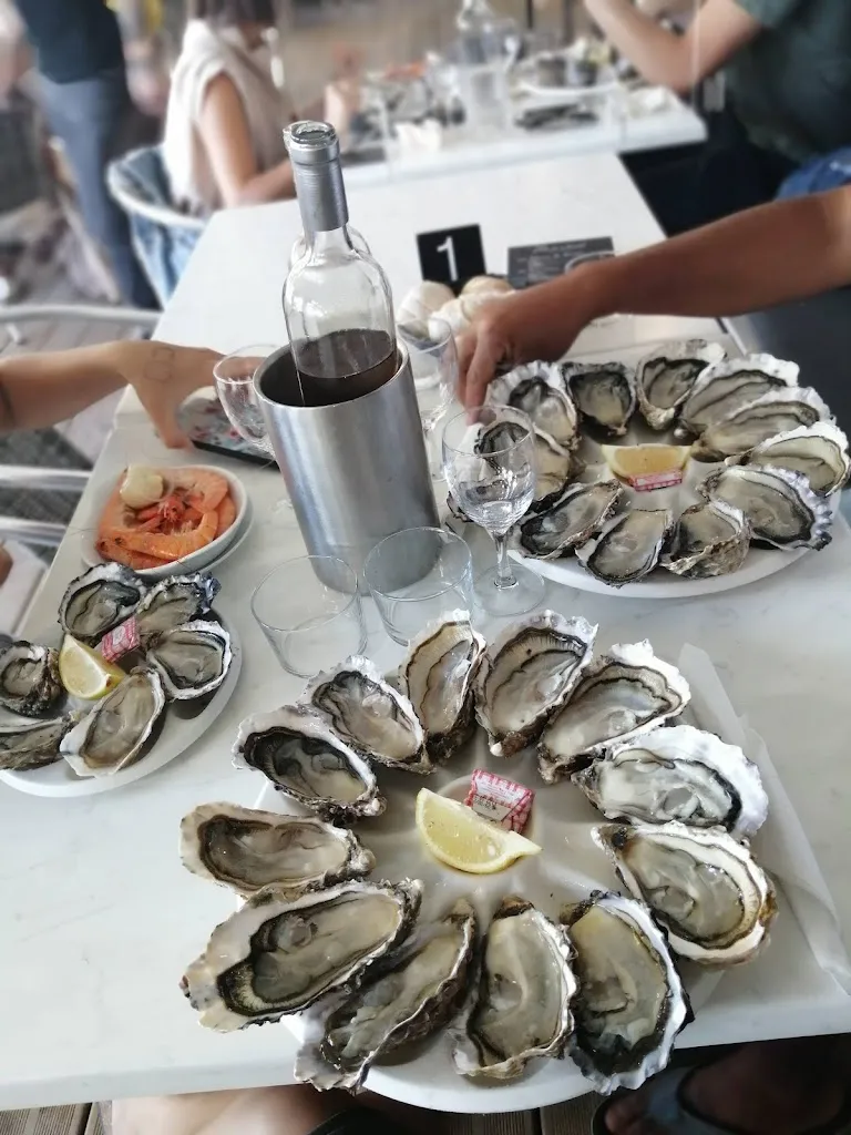 Menu_La Cabane Du Paliquey_Teste-de-Buch_image_5