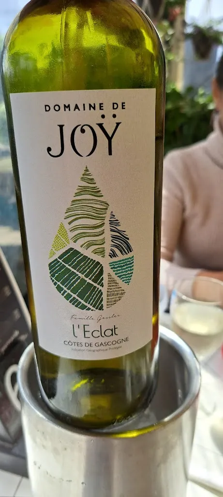 Menu_La Cabane Du Paliquey_Teste-de-Buch_image_6