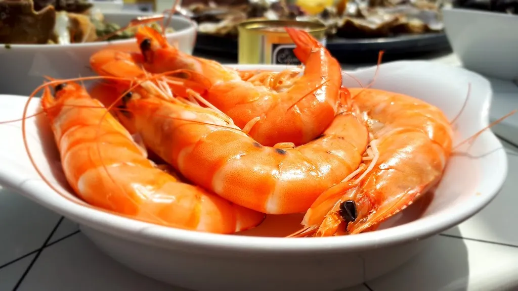 Menu_La Cabane Du Paliquey_Teste-de-Buch_image_8