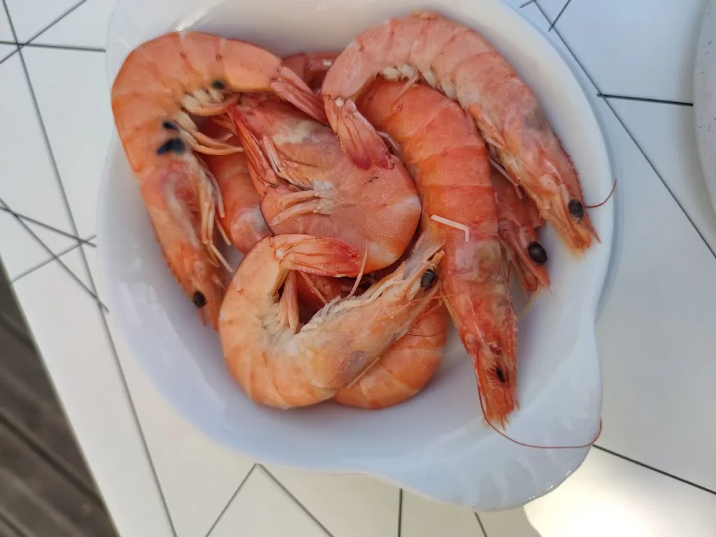 Menu_La Cabane Du Paliquey_Teste-de-Buch_image_9