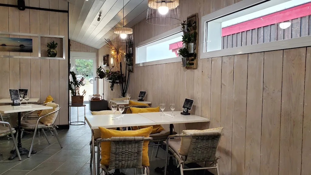 La Cabane Du Paliquey_Teste-de-Buch_slider_image_1