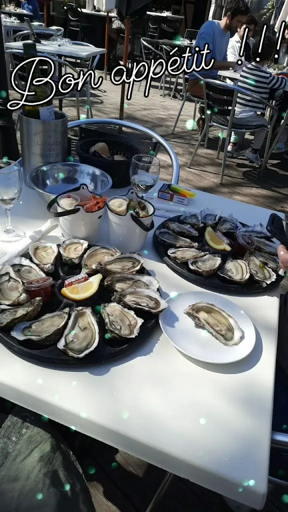 La Cabane Du Paliquey_Teste-de-Buch_slider_image_2