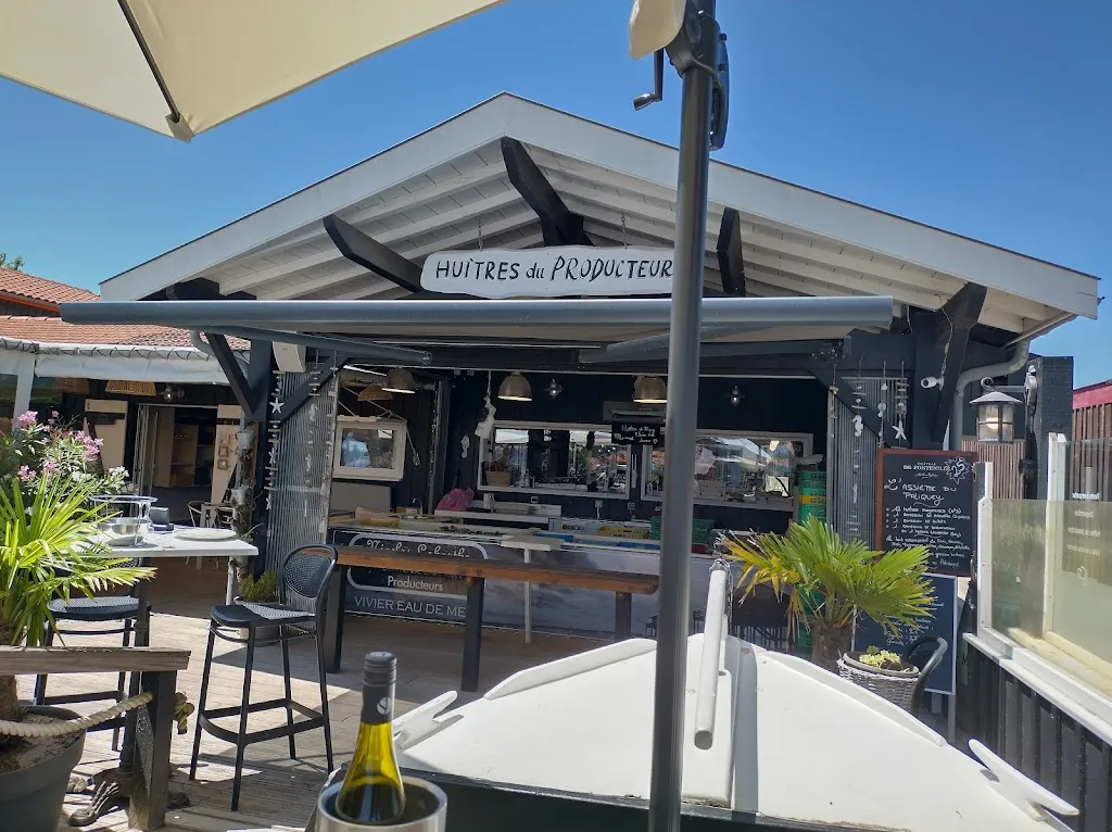 La Cabane Du Paliquey_Teste-de-Buch_slider_image_3