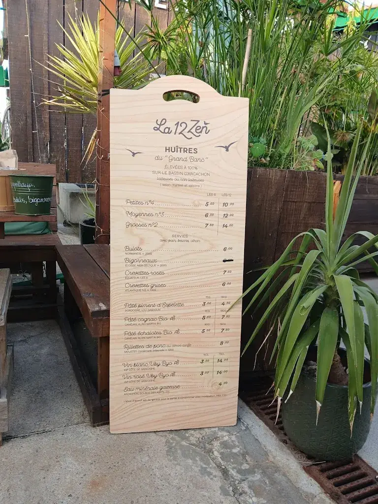 Menu_La 12Zen_Teste-de-Buch_image_1