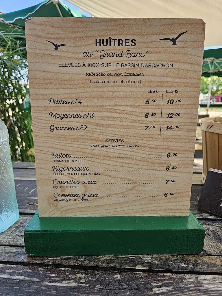 Menu_La 12Zen_Teste-de-Buch_image_2