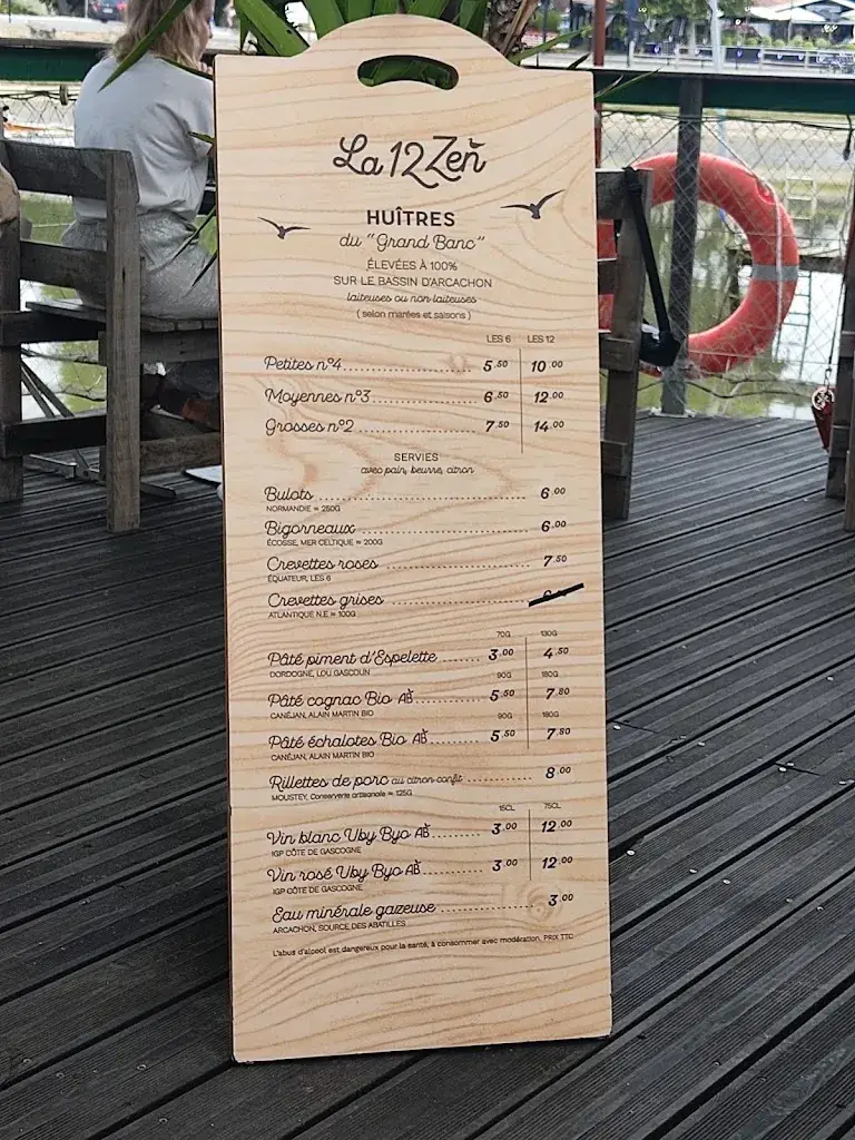 Menu_La 12Zen_Teste-de-Buch_image_3