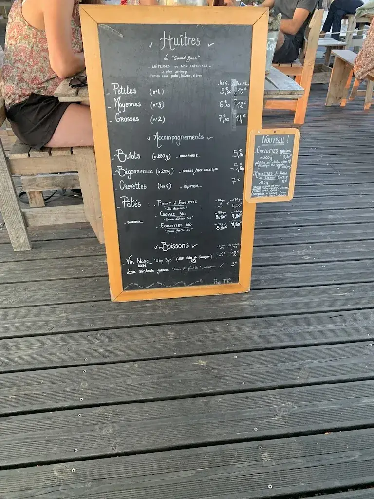 Menu_La 12Zen_Teste-de-Buch_image_4