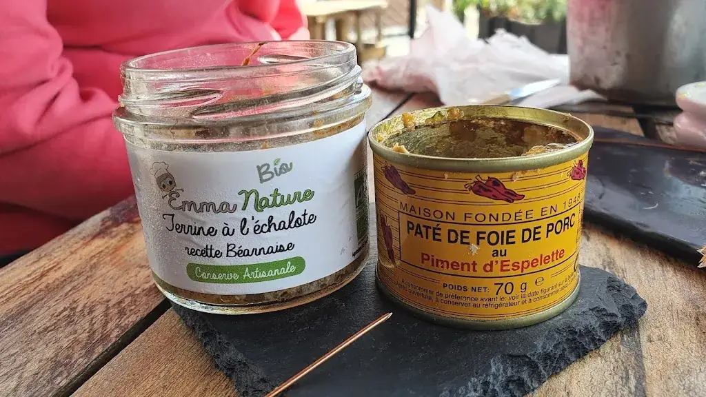 Menu_La 12Zen_Teste-de-Buch_image_8