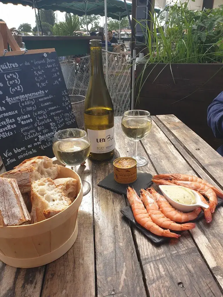 Menu_La 12Zen_Teste-de-Buch_image_9