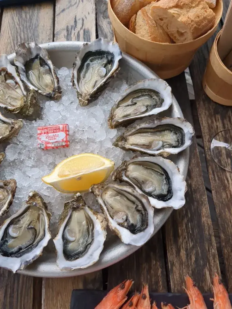 La 12Zen_Teste-de-Buch_slider_image_2