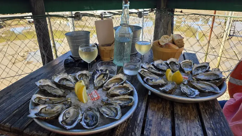 La 12Zen_Teste-de-Buch_slider_image_3