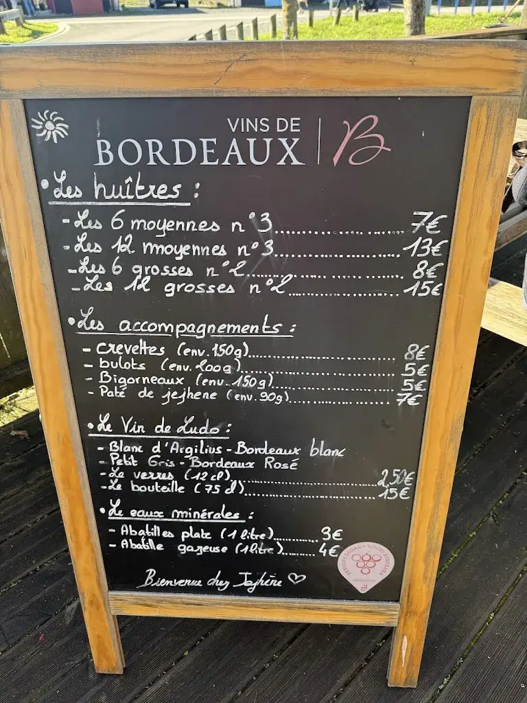 Menu_Chez Jejhene_Teste-de-Buch_image_1