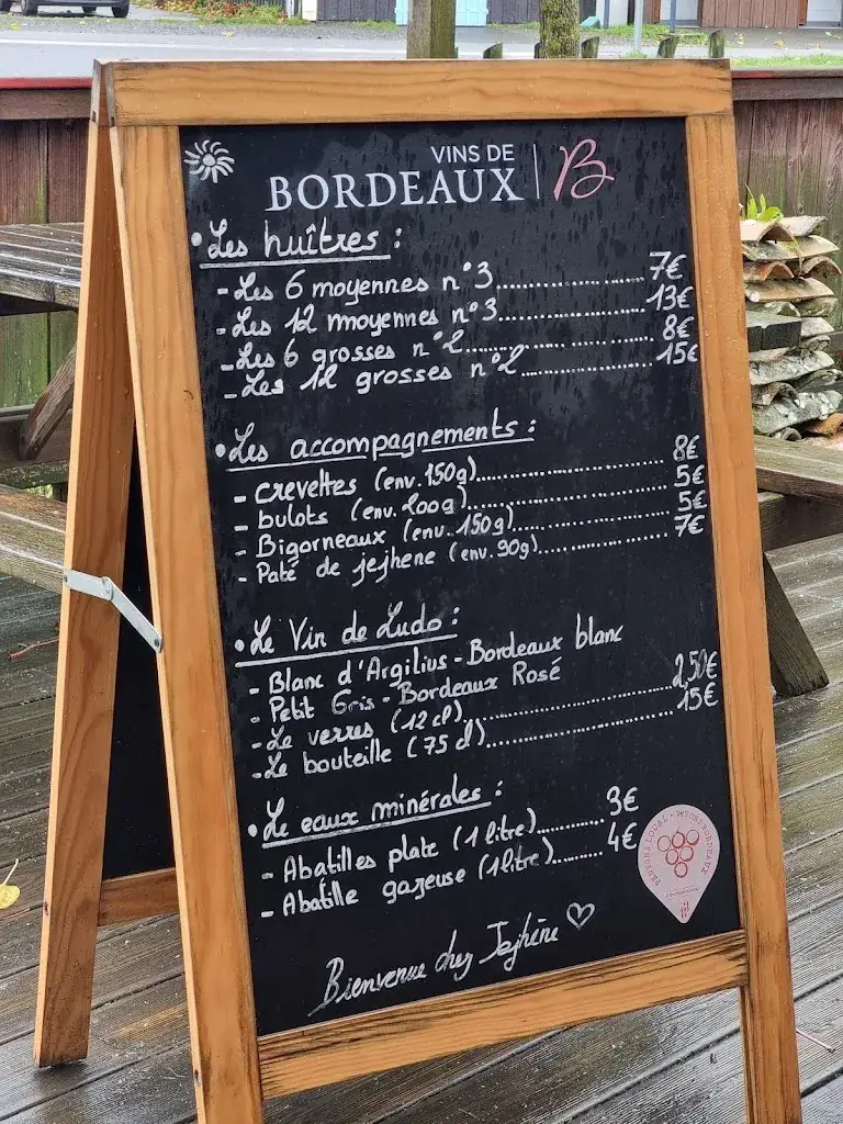 Menu_Chez Jejhene_Teste-de-Buch_image_2