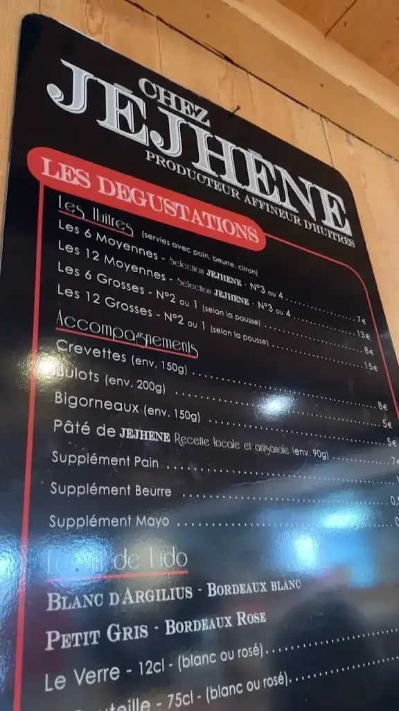 Menu_Chez Jejhene_Teste-de-Buch_image_3