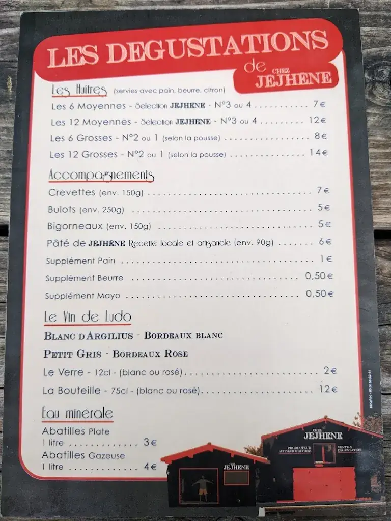 Menu_Chez Jejhene_Teste-de-Buch_image_4